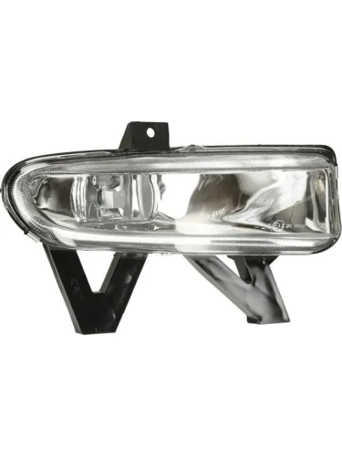 406 99- ФАРА ПРОТИВОТУМ ПРАВ (КИТАЙ)