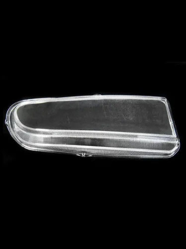 406 99- СТЕКЛО ФАРЫ ПРОТИВОТУМ ПРАВ (РОССИЯ)