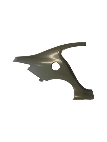 408 12- КРЫЛО ЗАДН ПРАВ (КИТАЙ)