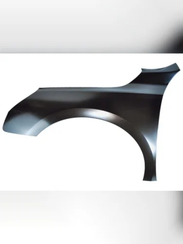 508 12- КРЫЛО ПЕРЕДН ЛЕВ (КИТАЙ)