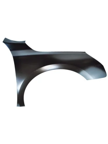 508 12- КРЫЛО ПЕРЕДН ПРАВ (КИТАЙ)