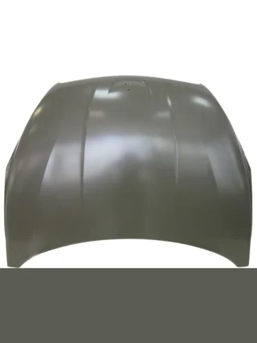 508 12- КАПОТ (КИТАЙ)