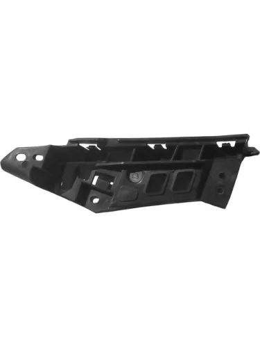 508 12- КРЕПЛЕНИЕ БАМПЕРА ПЕРЕДН ЛЕВ (КИТАЙ)