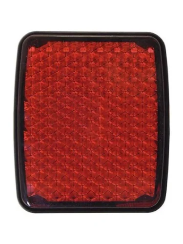 BOXER 06- {CT JUMPERFIAT DUCATO} ФОНАРЬ-КАТАФОТ Л=П В ЗАДН БАМПЕР (КИТАЙ)