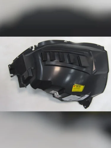 BOXER 06- {CT JUMPERFIAT DUCATO} ПОДКРЫЛОК ПЕРЕДН КРЫЛА ЛЕВ (ИТАЛИЯ)