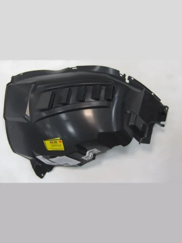 BOXER 06- {CT JUMPERFIAT DUCATO} ПОДКРЫЛОК ПЕРЕДН КРЫЛА ПРАВ (ИТАЛИЯ)