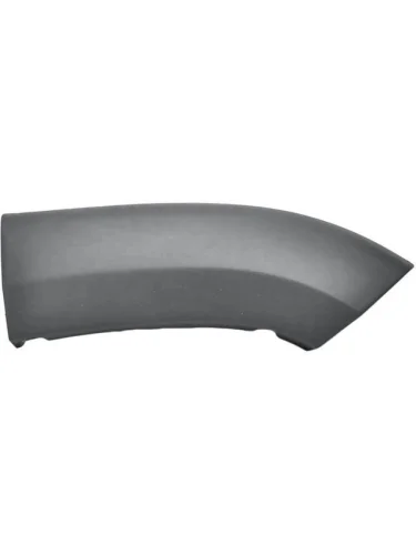 BOXER 14- {DUCATO JUMPER 14-} МОЛДИНГ АРКИ КРЫЛА ПРАВ (EUROBUMP) (Италия)