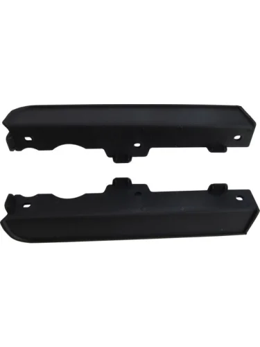 ARKANA 19- СПОЙЛЕР БАМПЕРА ПЕРЕДН Л+П (КОМПЛЕКТ) (ТАЙВАНЬ)