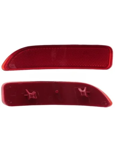 LARGUS 12- ФОНАРЬ-КАТАФОТ ЛЕВ (РОССИЯ)