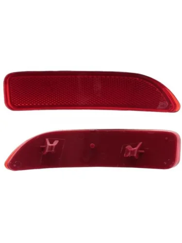 LARGUS 12- ФОНАРЬ-КАТАФОТ ПРАВ (РОССИЯ)