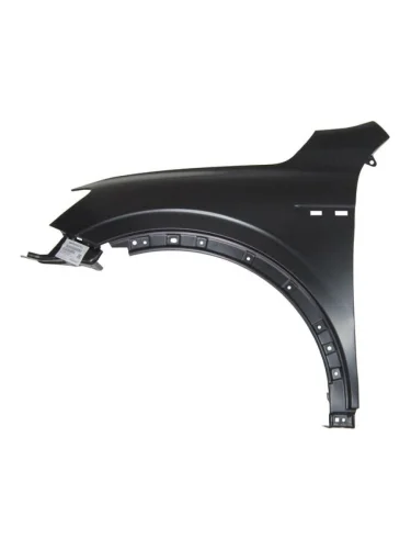 ARKANA 19- КРЫЛО ПЕРЕДН ЛЕВ (КИТАЙ)