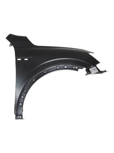 ARKANA 19- КРЫЛО ПЕРЕДН ПРАВ (КИТАЙ)