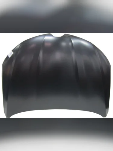 ARKANA 19- КАПОТ (КИТАЙ)