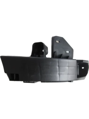 ARKANA 19- КРЕПЛЕНИЕ БАМПЕРА ЗАДН ЛЕВ (ТАЙВАНЬ)