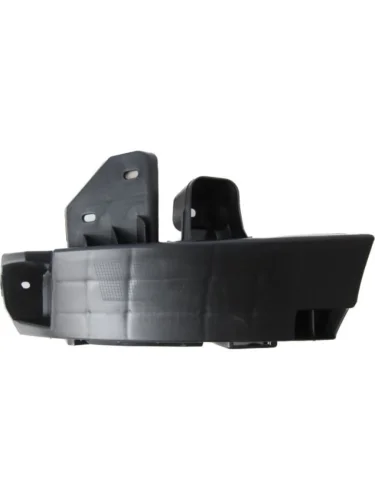 ARKANA 19- КРЕПЛЕНИЕ БАМПЕРА ЗАДН ПРАВ (ТАЙВАНЬ)