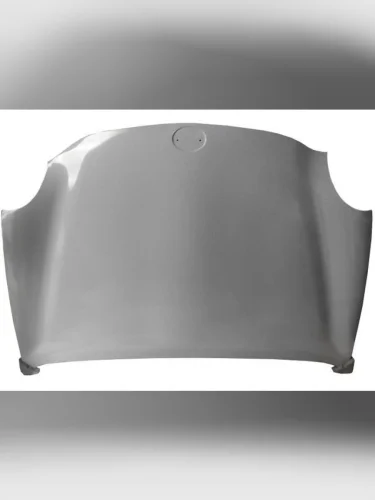 LIFAN SMILY 11- КАПОТ (КИТАЙ)