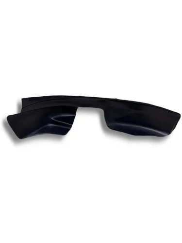 TRANSIT 06- ПОДКРЫЛОК ПЕРЕДН КРЫЛА ПРАВ (РОССИЯ)