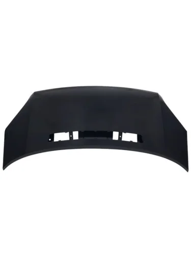 TRANSIT 06- КАПОТ (КИТАЙ)