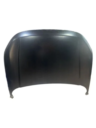 RANGE ROVER EVOQUE 11- КАПОТ АЛЮМИН (Китай)