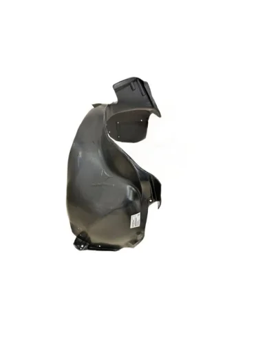 ALBEA 05- ПОДКРЫЛОК ПЕРЕДН КРЫЛА ЛЕВ (ИТАЛИЯ)