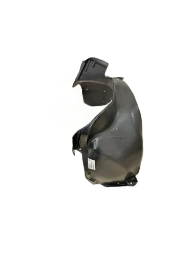 ALBEA 05- ПОДКРЫЛОК ПЕРЕДН КРЫЛА ПРАВ (КИТАЙ)