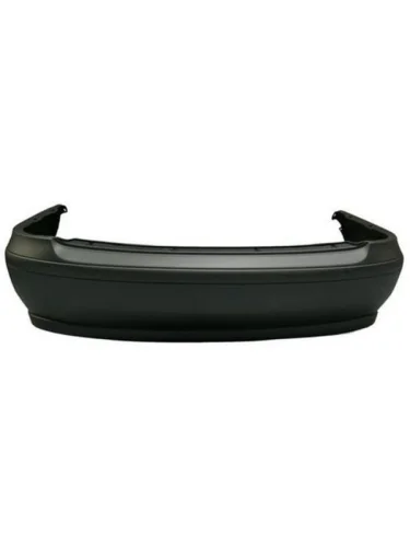 ALBEA 05- БАМПЕР ЗАДН (СЕДАН) (ИТАЛИЯ)