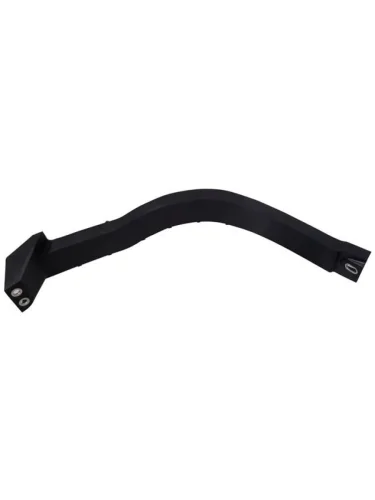 ALBEA 05- КРЕПЛЕНИЕ БАМПЕРА ПЕРЕДН ЛЕВ (АРГЕНТИНА)