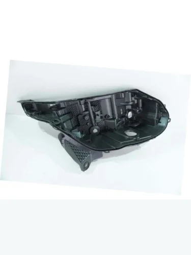 RANGE ROVER VELAR 17- КОРПУС ПРАВ (Китай)