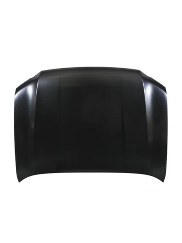 GX460 10- КАПОТ (Китай)