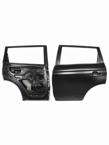 ATLAS 16- ДВЕРЬ ЗАДН ЛЕВ (КИТАЙ)