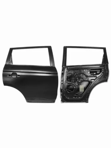 ATLAS 16- ДВЕРЬ ЗАДН ПРАВ (КИТАЙ)