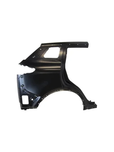 ATLAS 16- {???} КРЫЛО ЗАДН ПРАВ (КИТАЙ)