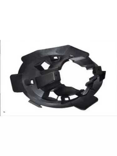 MASTER 10- {ПРОТИВОТУМАННОЙ} КРЕПЛЕНИЕ ФАРЫ ЛЕВ (EUROBUMP) (Италия)