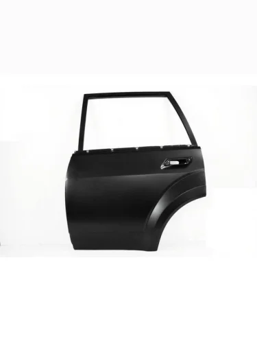 HOVER 05- ДВЕРЬ ЗАДН ЛЕВ