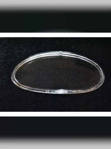 ACCORD 06-07 {ACCORD 03-06, JAZZ 03-08} СТЕКЛО ФАРЫ ПРОТИВОТУМ ЛЕВ