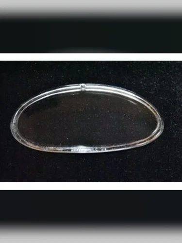 ACCORD 06-07 {ACCORD 03-06, JAZZ 03-08} СТЕКЛО ФАРЫ ПРОТИВОТУМ ПРАВ