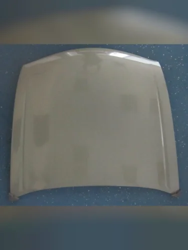 ACCORD 08- КАПОТ (USA) (ТАЙВАНЬ)