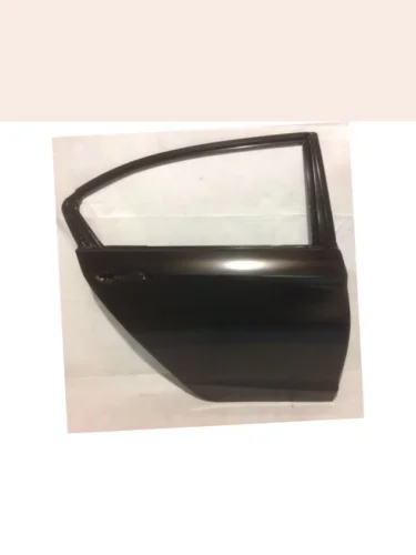 ACCORD 08- ДВЕРЬ ЗАДН ПРАВ (КИТАЙ)