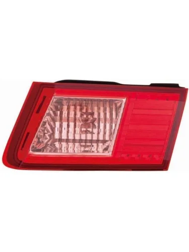 ACCORD 08- ФОНАРЬ ЗАДН ВНУТРЕН ПРАВ (КИТАЙ)