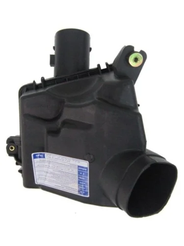 ACCORD 08- КОРПУС ВОЗД ФИЛЬТРА 2.0 (КИТАЙ)