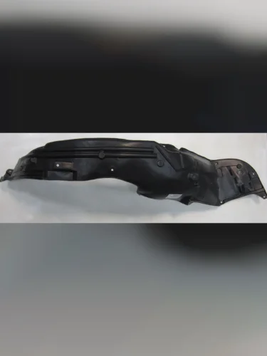 ACCORD 12- ПОДКРЫЛОК ПЕРЕДН КРЫЛА ЛЕВ (КИТАЙ)