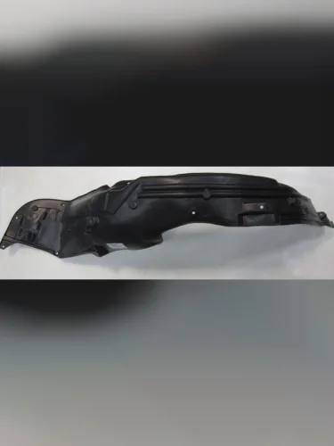 ACCORD 12- ПОДКРЫЛОК ПЕРЕДН КРЫЛА ПРАВ (КИТАЙ)