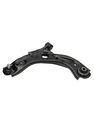 Рычаг передний нижний MAZDA CX-30 19- LH