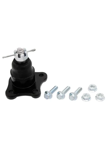 Шаровая опора верхнего рычага HYUNDAI TERRACAN 01-07 LH=RH