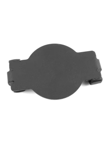 Защита запасного колеса TANK 500, 2021- (кроме гибридной версии)  ТАНК TANK 500 Легковой 