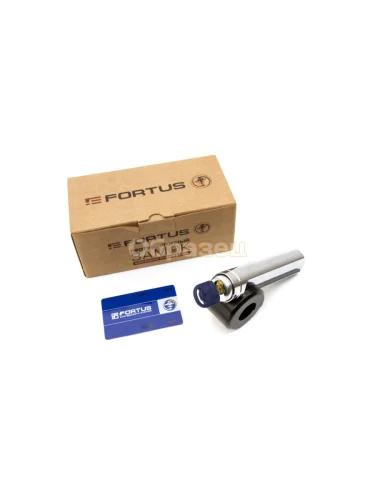 Замок рулевого вала CSL 4605 для ам SKODA Yeti 2009-2013  Шкода Йети SKODA Yeti 