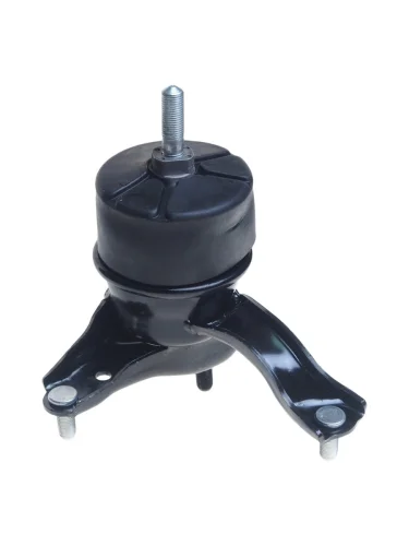Подушка TOYOTA Camry (15-) двигателя передняя правая ZENTPARTS