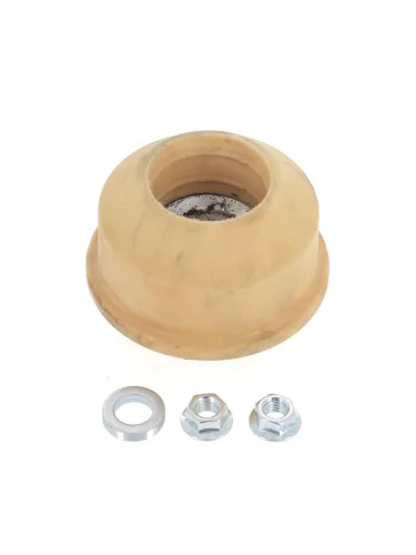 Опора амортизатора VW Passat B5 AUDI A4,A6,A8 переднего KYB