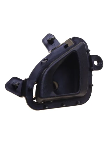 Ручка ВАЗ-2190 FL двери внутренняя передняя правая ПЛАСТИК