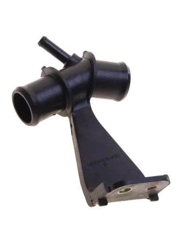 Патрубок системы охлаждения TOYOTA 1657722030 LONGHO